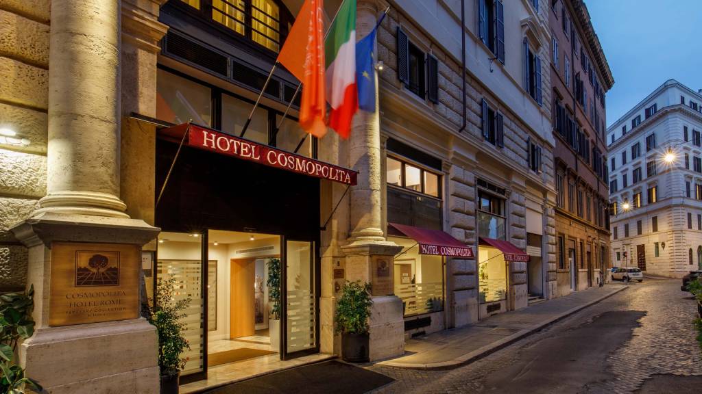Hotel-Cosmopolita-Roma-Foto-2024-Ingresso-9003