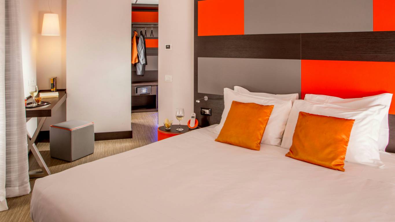 Hotel-Cosmopolita-Rome-room18