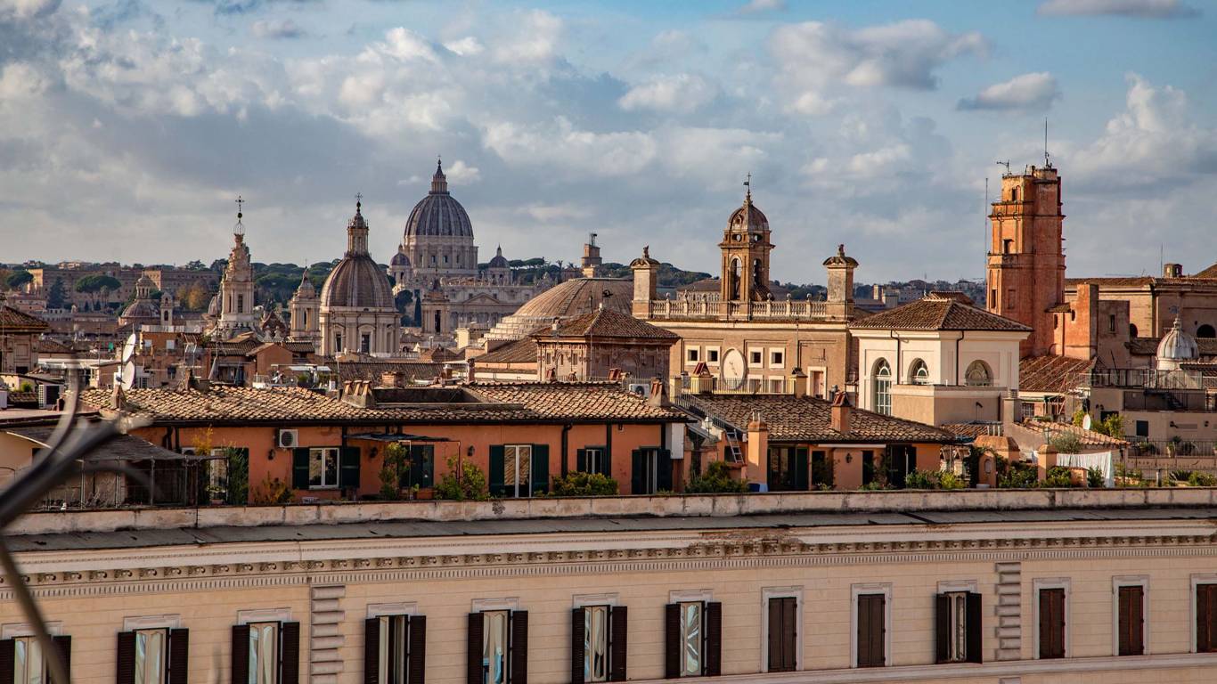 Hotel-Cosmopolita-Roma-2023-VIEW-FROM-TERRACE-1