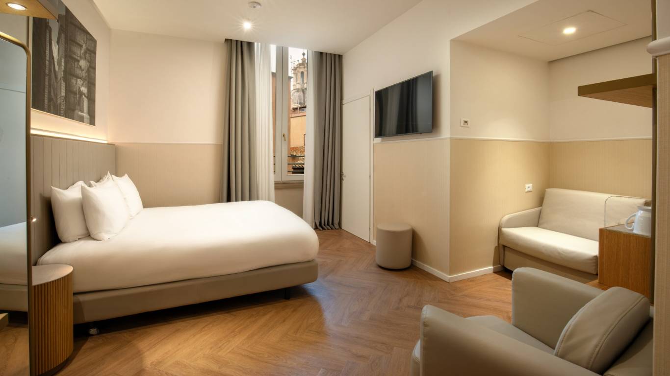 Hotel-Cosmopolita-Roma-Foto-2024-Camera-K1DRD-1