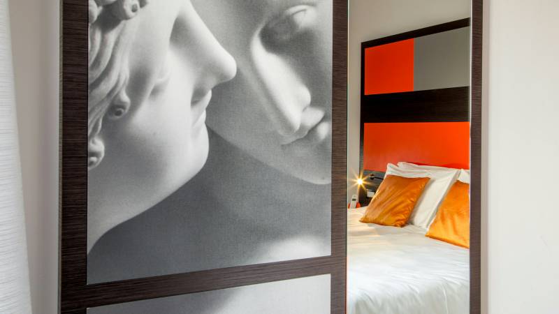 Hotel-Cosmopolita-Rome-detail3