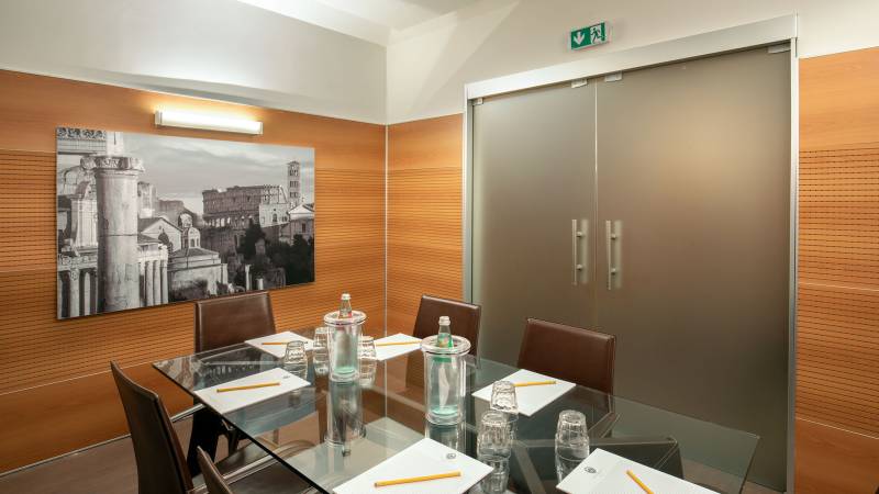 Hotel-Cosmopolita-Roma-2023-BOARDROOM-2