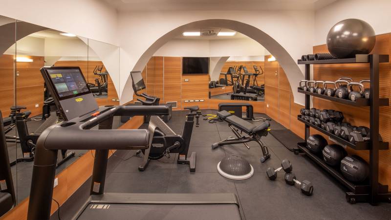 Hotel-Cosmopolita-Roma-2023-FITNESS-1