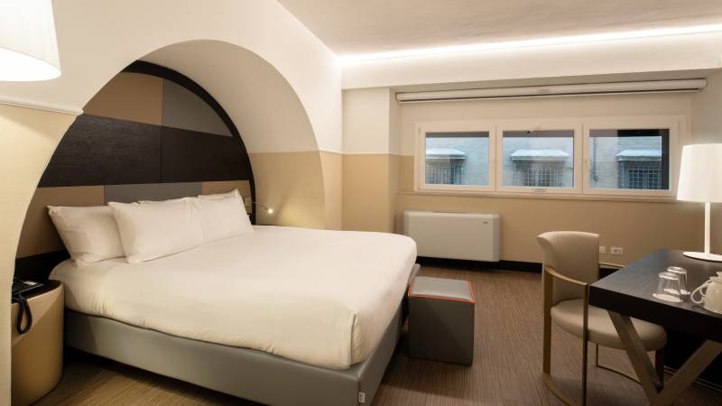 Hotel-Cosmopolita-Roma-Foto-2024-Camera-JSU-LS3